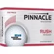 Pinnacle - Six Rush