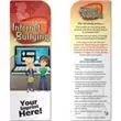 Bookmark - Preventing and