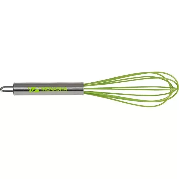 Kitchen whisk 10