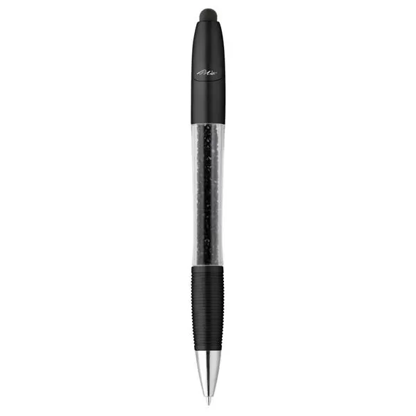 Bella Mia™ light-up ballpoint