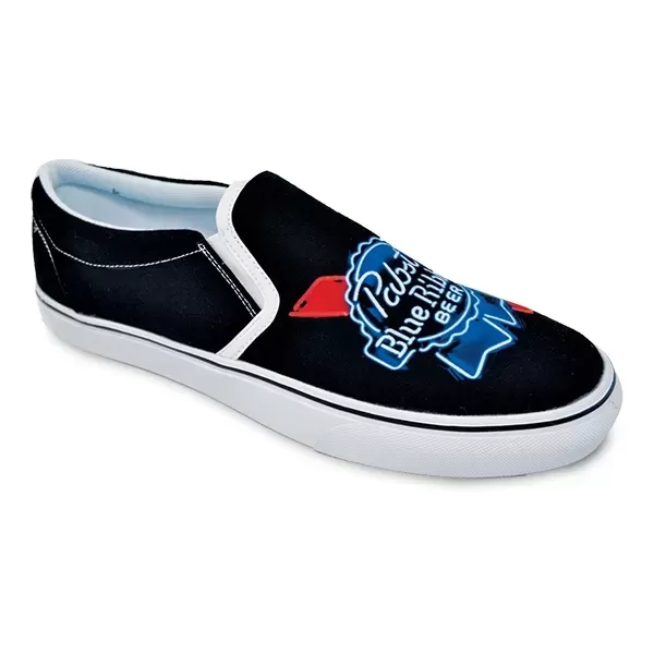 The Slide slip-on mens