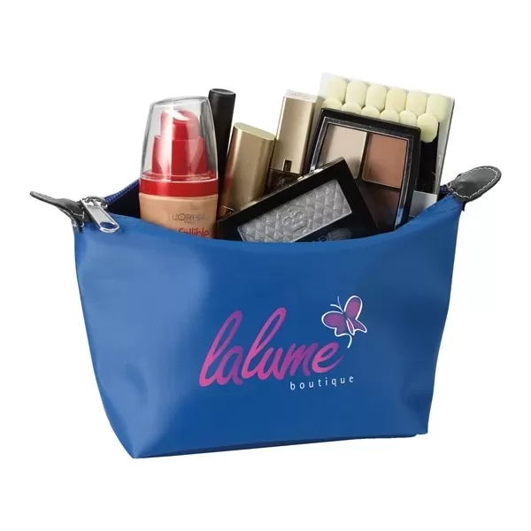 Diva - Cosmetic bag