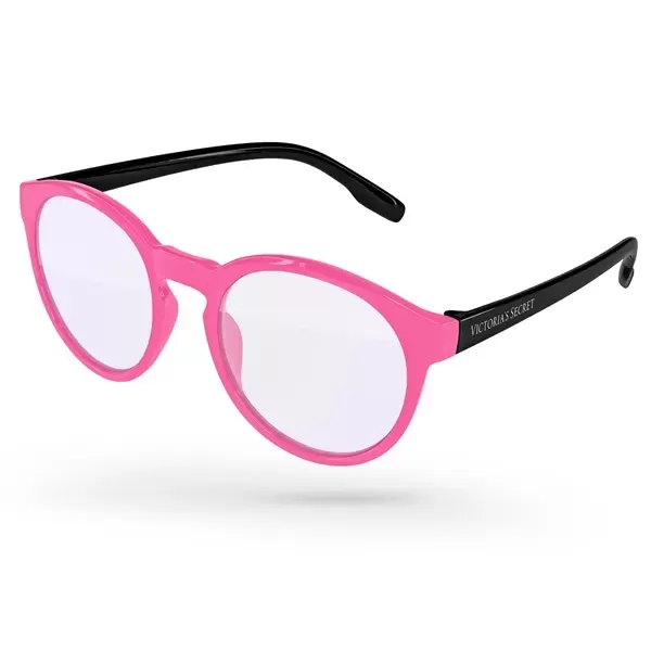 Quality PC Vicky Glasses