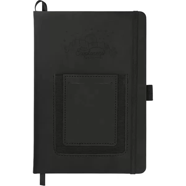 JournalBooks - Color: Navy