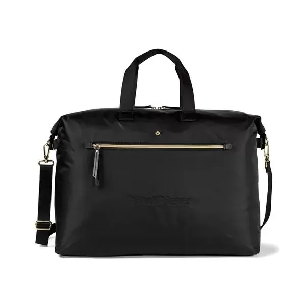 Samsonite - Classic duffel