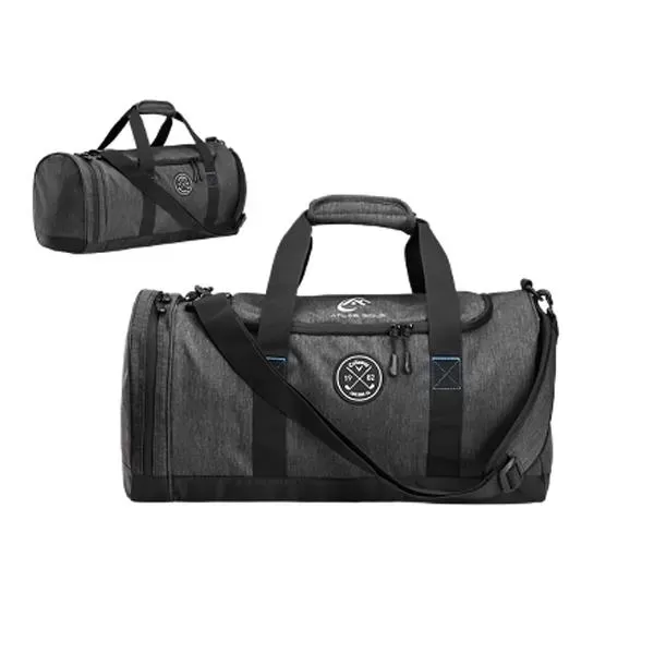 Callaway - Small duffle