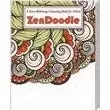 Relax Pack - ZenDoodle