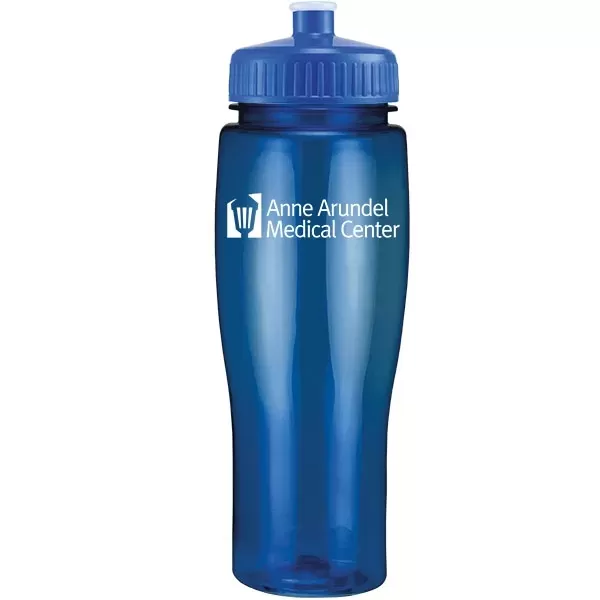 24 oz. BPA free