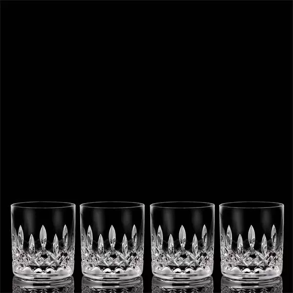 Waterford Crystal Lismore -