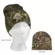 Realtree - Camouflage Beanie.