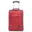 Turista collapsible carry-on luggage