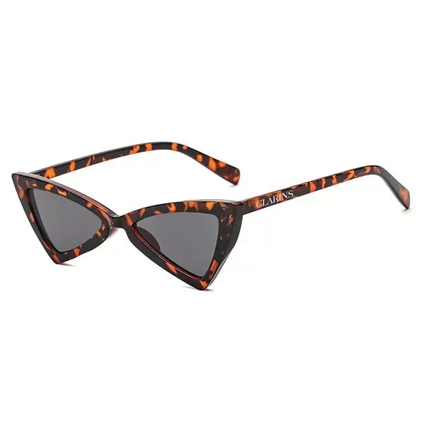 Premium fashion sunglasses with