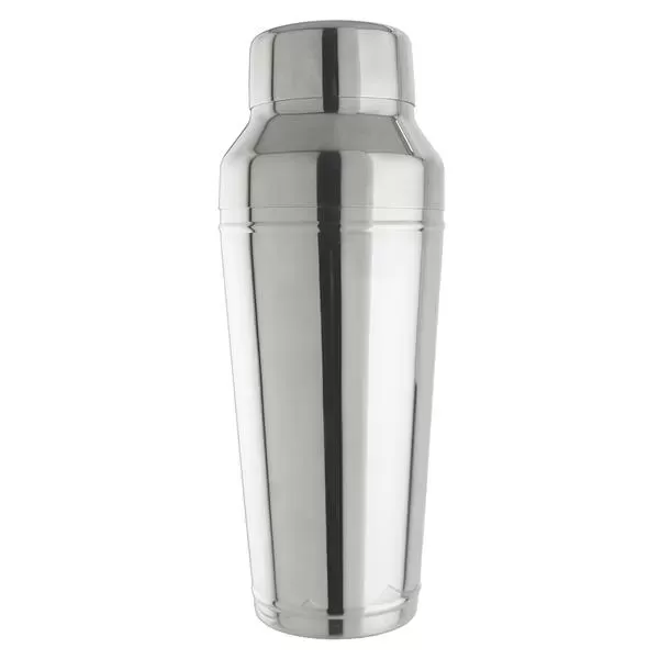 Cocktail shaker set, 24