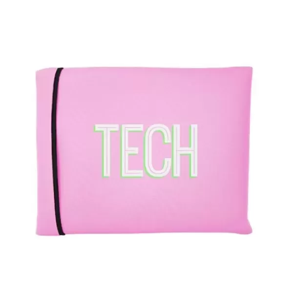 WRAPTOP BUDGET LAPTOP SLEEVE