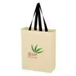 Tote bag for groceries