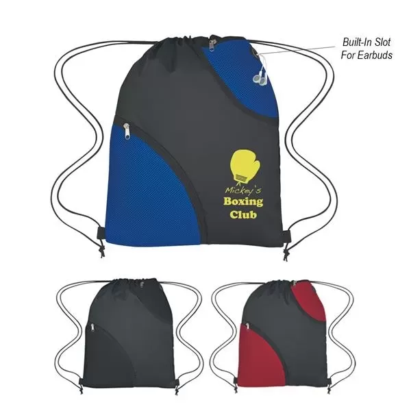 Eclipse Sports Pack 