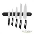 Scanpan - SCANPAN Classic