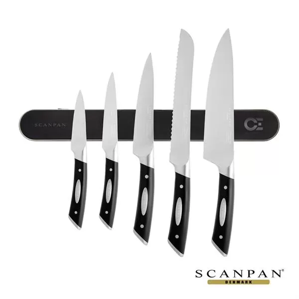 Scanpan - SCANPAN Classic