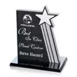 Promotional -AWARD AQS6042