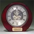 Promotional -AWARD 411.19