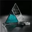 Promotional -AWARD 8900.19