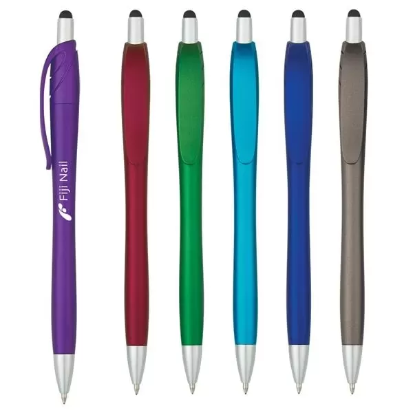 Evolution Stylus Pen. 