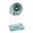 Promotional -AWARD GLF210