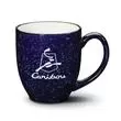 Promotional -MUG4221-CO