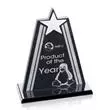 Promotional -AWARD AQS6032