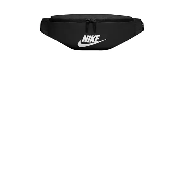 Nike - Nike Heritage