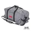 Promotional -KRB124