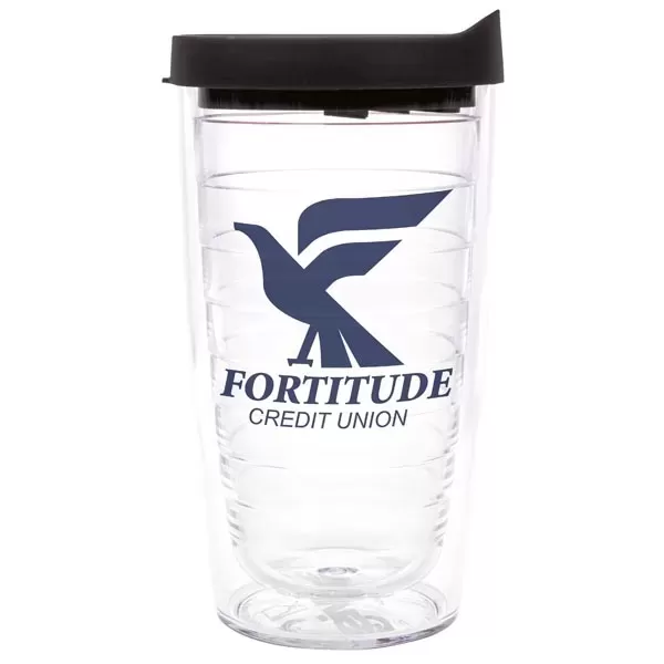 Tervis - 6