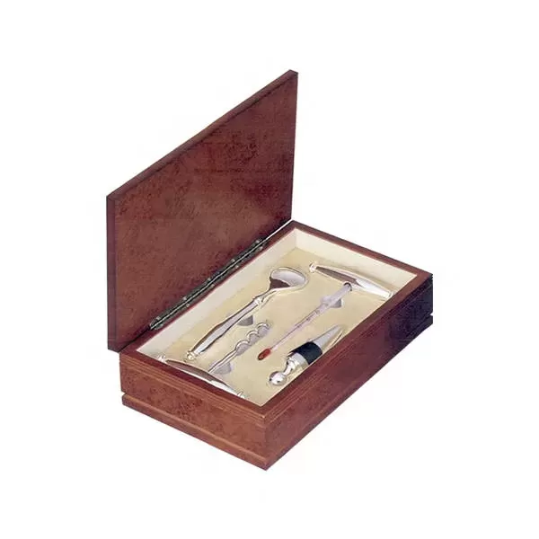 Bar gift set with