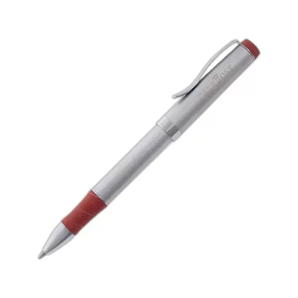 Executive ball pen, heavy