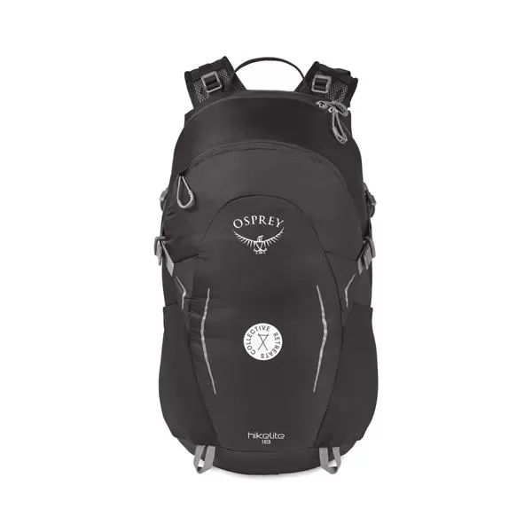 Osprey - Product Color: