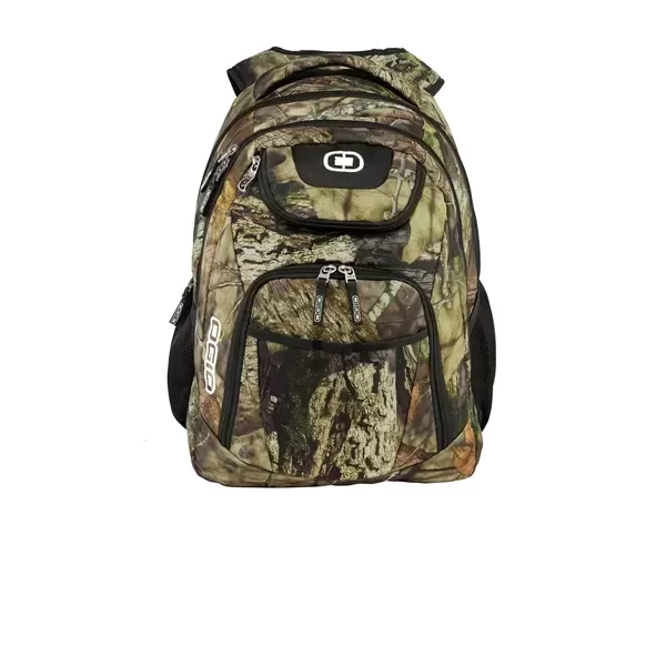 OGIO - OGIO Camo