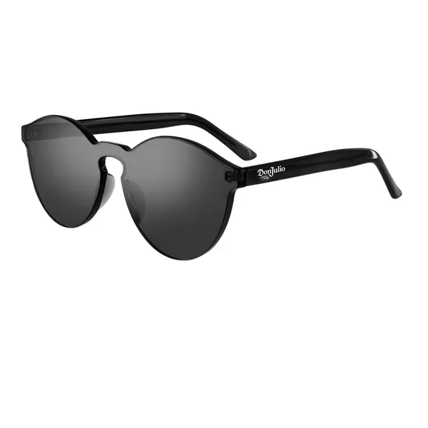 Quality PC Soho sunglasses