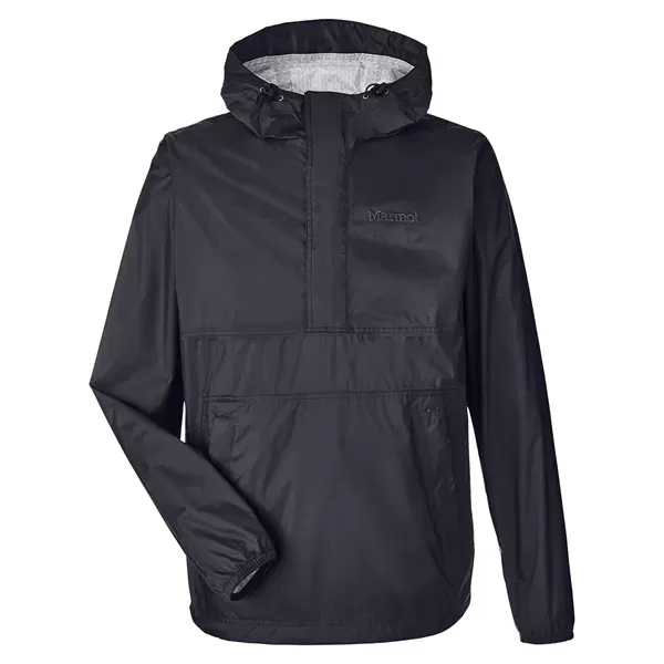 Marmot - Marmot men's