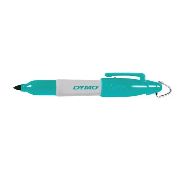 Sharpie - Product Color: