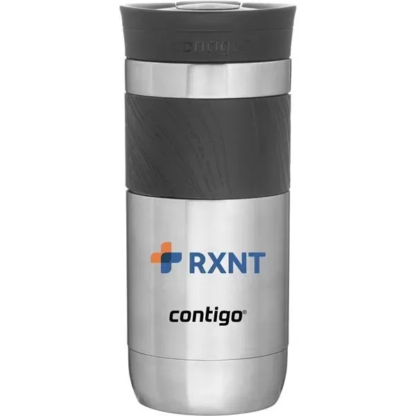 Contigo - 16 oz.