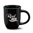 Promotional -MUG7401-GN