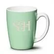 Promotional -MUG6421-MG