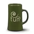 Promotional -MUG6501-OL