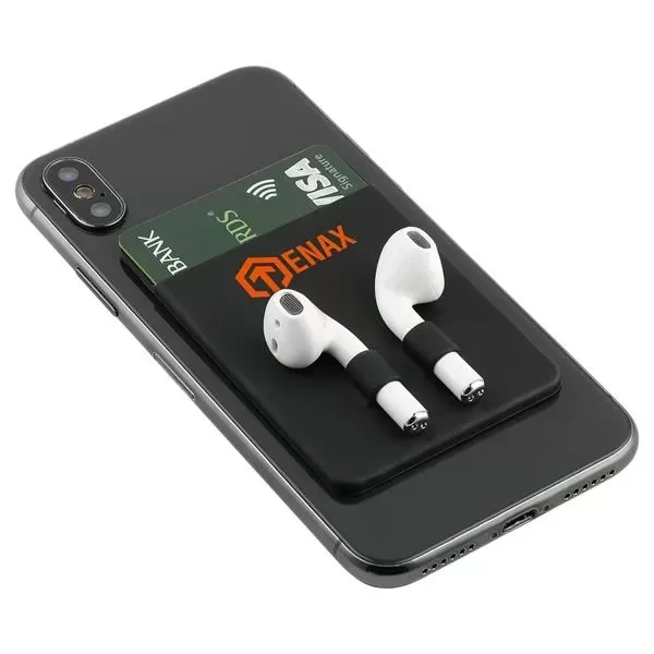 True Wireless Earbud Phone