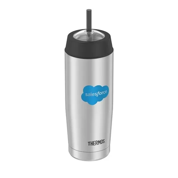 Thermos - 18 oz.