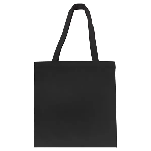Liberty Bags - Recyclable