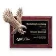 Promotional -AWARD AWP0503