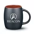 Promotional -MUG6901