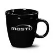 Promotional -MUG5911-BK