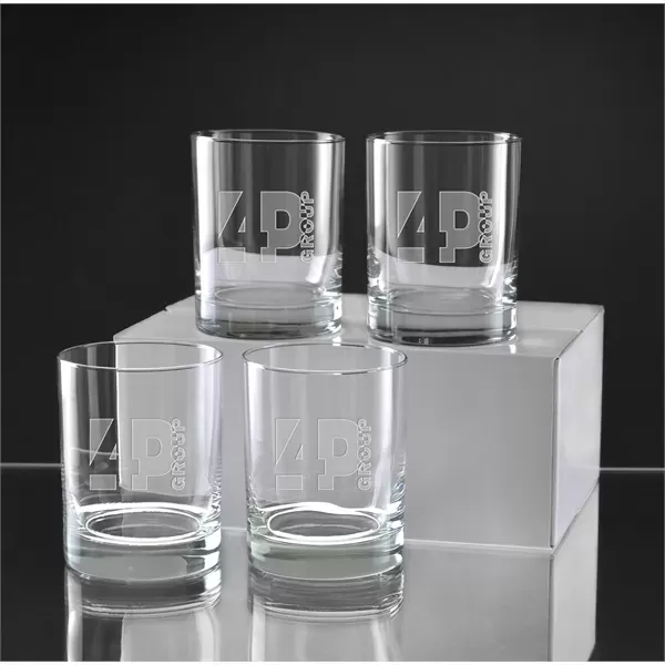 Set of 4, 14